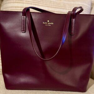 Kate Spade Tote